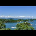 Matsushima Bay