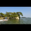 Matsushima Bay
