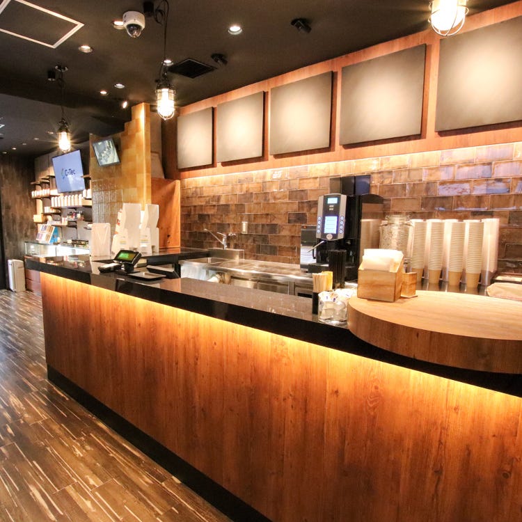 Vapestand Smoker S Cafe Akihabara Akihabara Gift Shops Live Japan Japanese Travel Sightseeing And Experience Guide