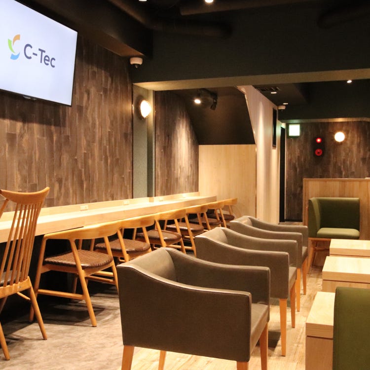 Vapestand Smoker S Cafe Akihabara Akihabara Gift Shops Live Japan Japanese Travel Sightseeing And Experience Guide