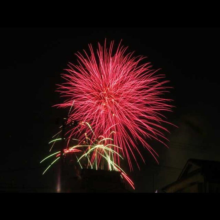 隅田川花火大会 浅草 祭祀 Live Japan 日本的旅行 旅游 体验向导