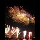 22年祭祀设施一览 Live Japan 日本的旅行 旅游 体验向导