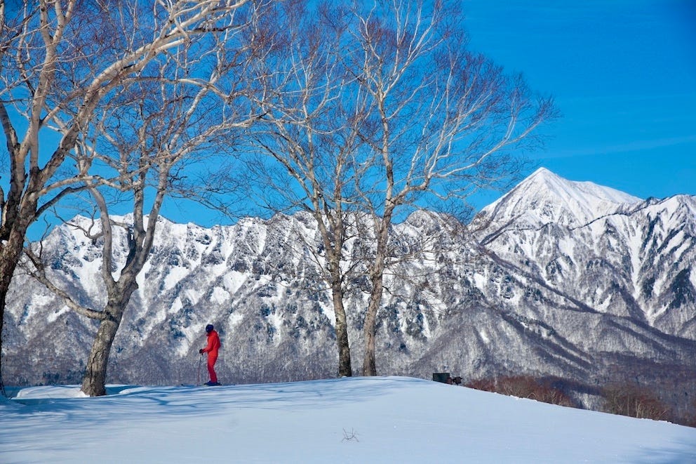 토가쿠시스키장