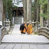 21年寺院设施一览 Live Japan 日本的旅行 旅游 体验向导