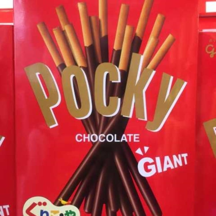 Glico Ya Dotonbori Store Namba Dotonbori Shinsaibashi Gift Shops Live Japan Japanese Travel Sightseeing And Experience Guide