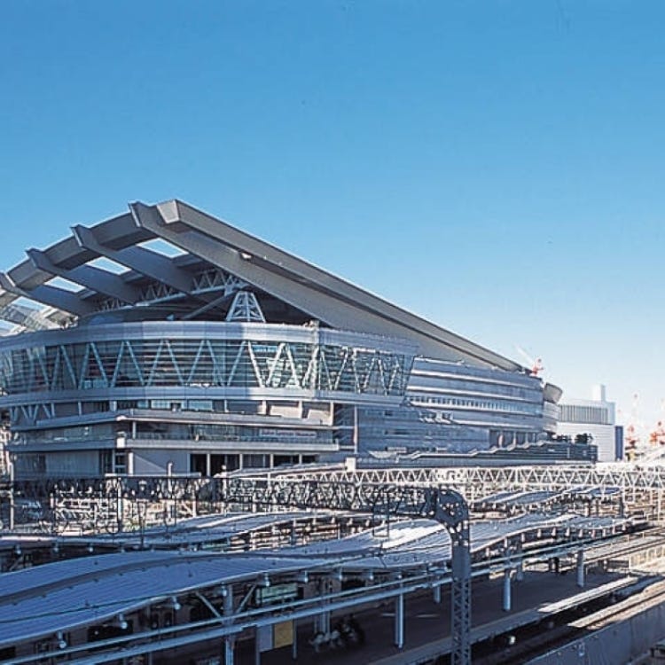 さいたまスーパーアリーナ 埼玉近郊 その他 エンターテインメント Live Japan 日本の旅行 観光 体験ガイド さいたまスーパーアリーナ 埼玉近郊 その他 エンターテインメント Live Japan 日本の旅行 観光 体験ガイド