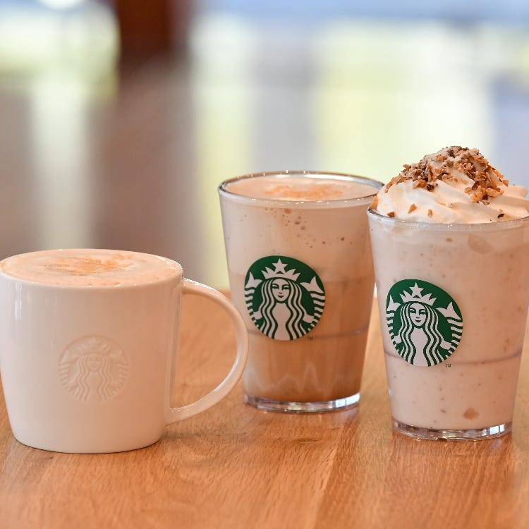 スターバックス〉オリガミドリップコーヒーギフト | 商品詳細