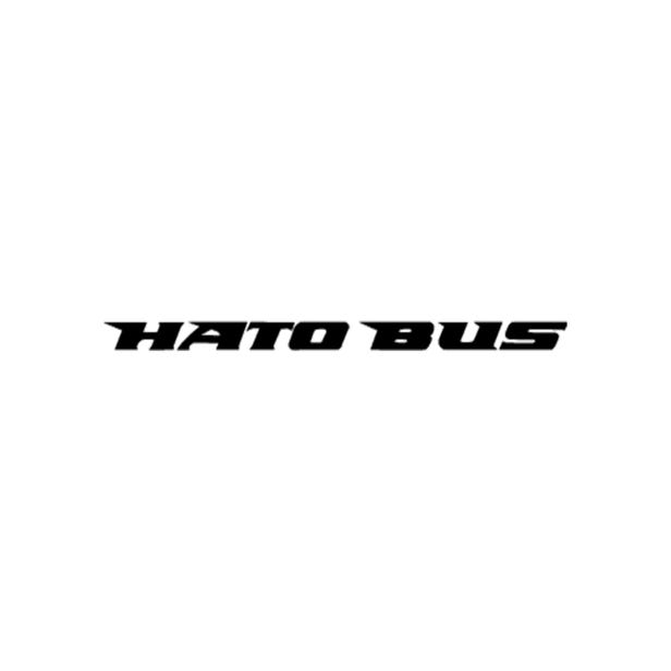 Hato Bus  Tokyo city tours