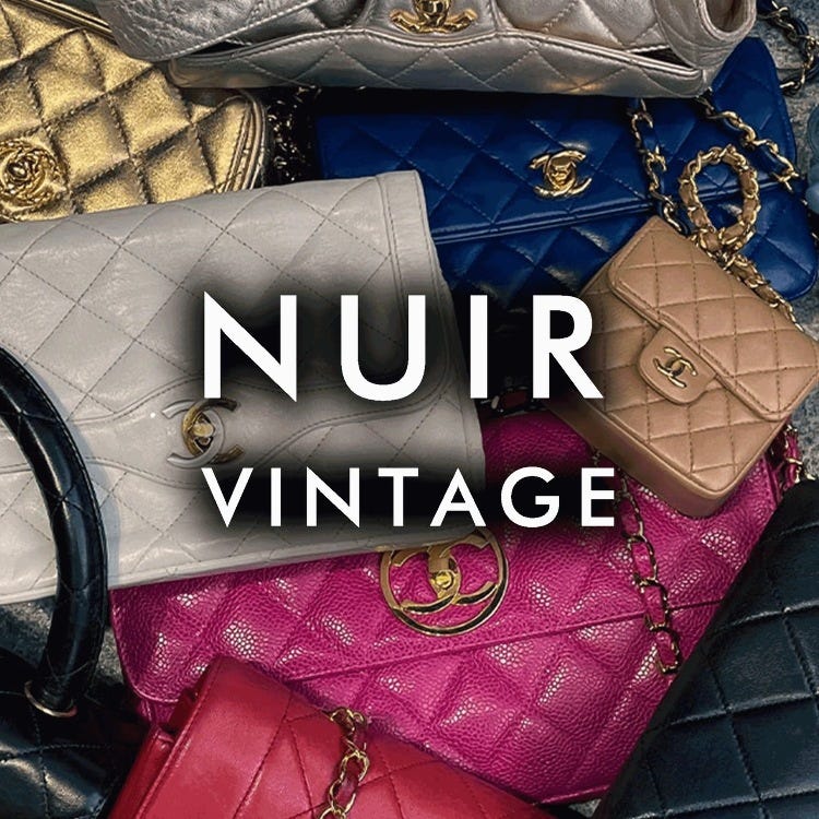 Buy bags sale
