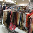 きらく屋 浅草店