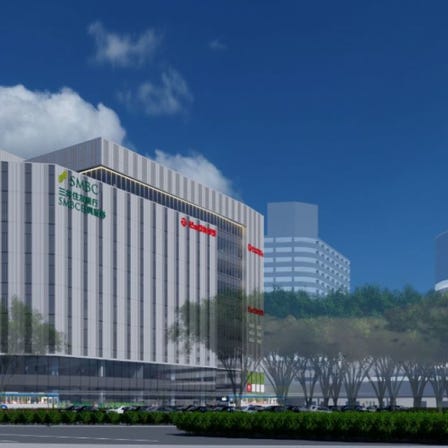 BicCamera 千叶站前店
