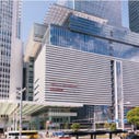 BicCamera 名古屋JR Gate Tower店