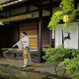 Hachikan Ohara
