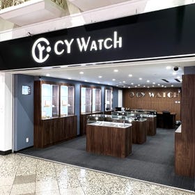 CY Watch