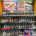 Hanko Shop 21 Asakusa