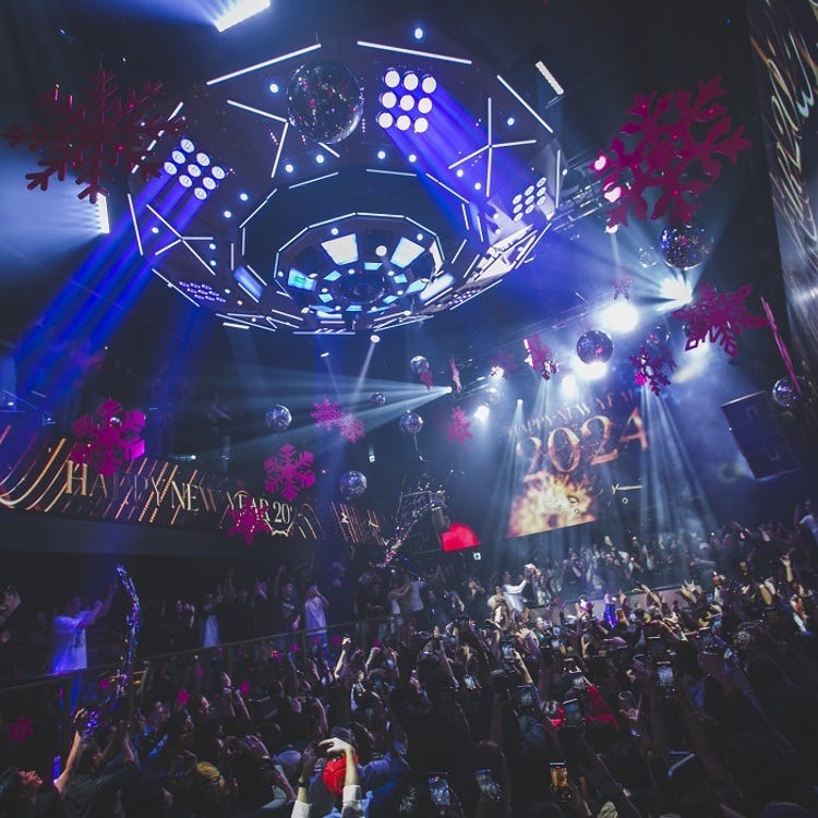 美品 GINZA TANIZAWA TOKYOXSILVER LAKE CLUB 美品 GINZA TANIZAWA TOKYOXSILVER LAKE CLUB