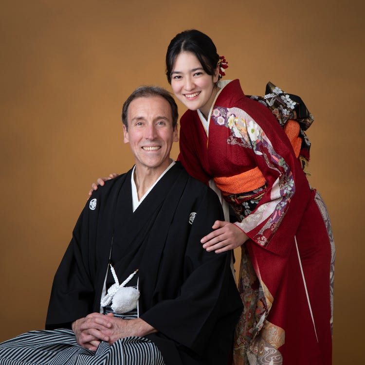 Photo Studio Warb