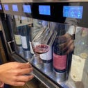 ヴィノスやまざき銀座店