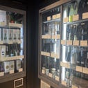 ヴィノスやまざき銀座店