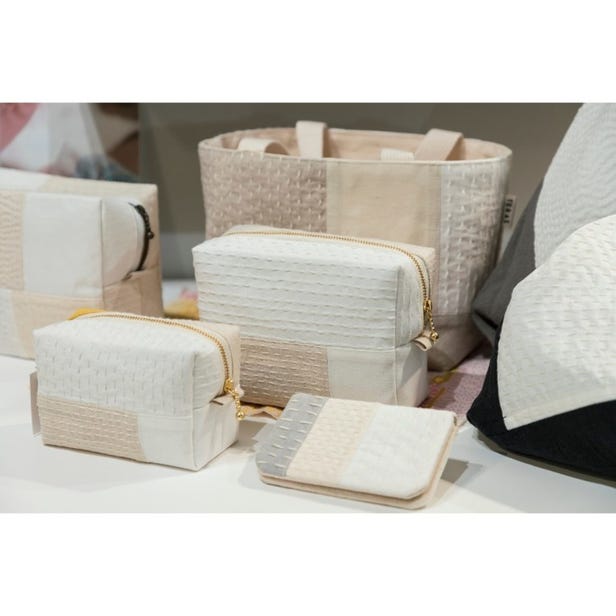 TERAS Harakado store
