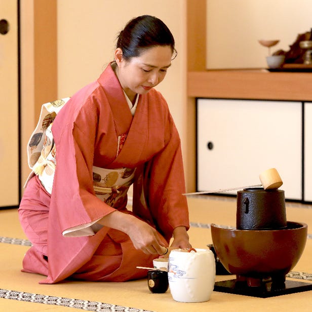 寺子屋NINJA