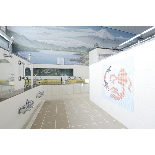 改正湯