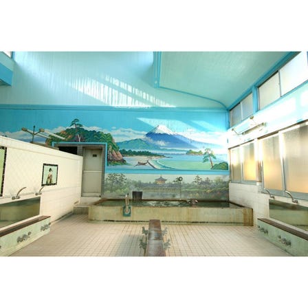 Suehiro-yu