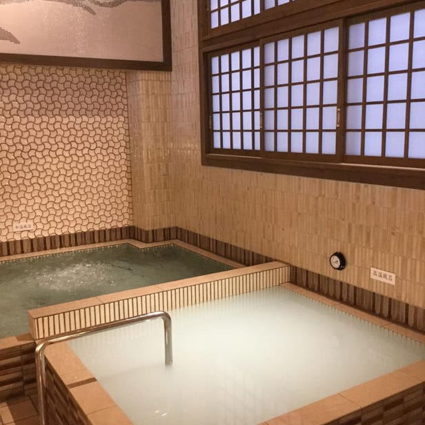 Mannenyu