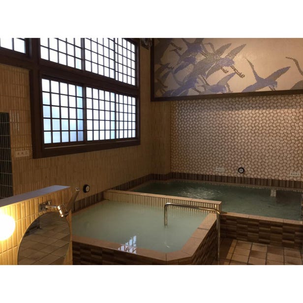 Mannenyu