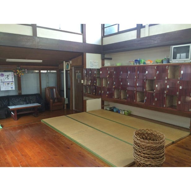 Sunagawa-yu