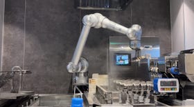 姬路 和食とそうめん 手延べの掟