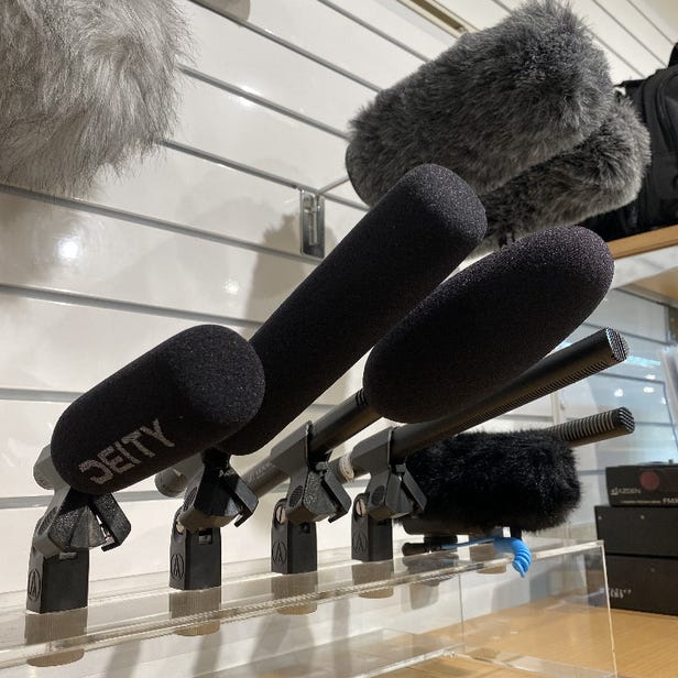 시스템 파이브 PROGEAR 한조몬