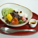 Mosuke Dango main store