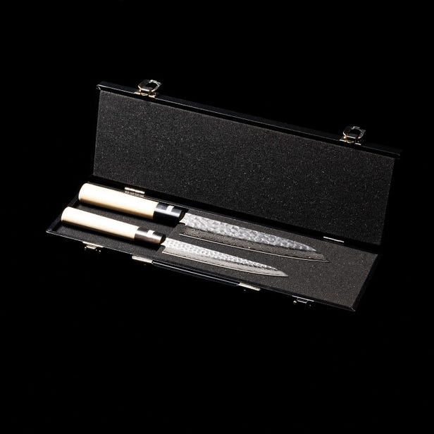Knife shop KAMATA