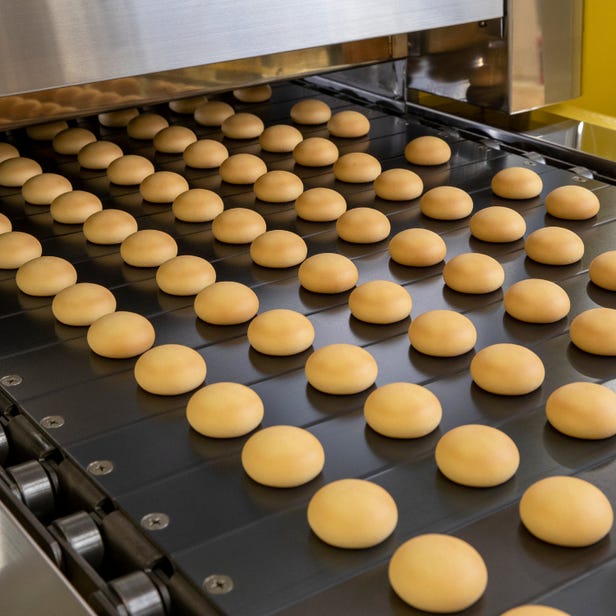 青木松風庵　月化粧工廠