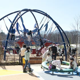 Lipovitan Kids PLAYLOT by BørneLund