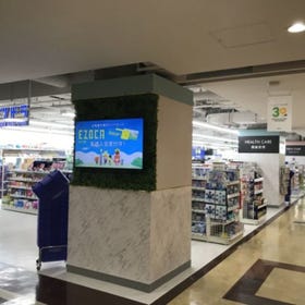 SATUDORA FACTRORY店