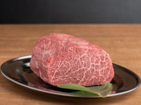 焼肉 神戸十四屋