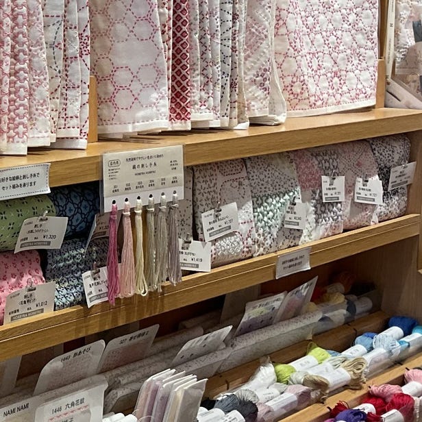 Hobbyra Hobbyre Ginza Store