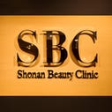 Shonan Beauty Clinic Shinjuku Main Center
