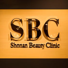 Shonan Beauty Clinic Shinjuku Main Center