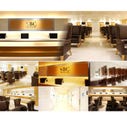 Shonan Beauty Clinic Shinjuku Main Center
