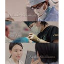 Shonan Beauty Clinic Shinjuku Main Center