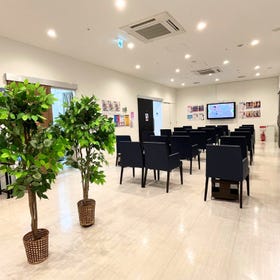 Shonan Beauty Clinic Shinbashi-Ginza