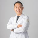 쇼난미용클리닉 신바시 긴자구치 원