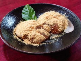 Harvest Festival cafe & marche by megukuru