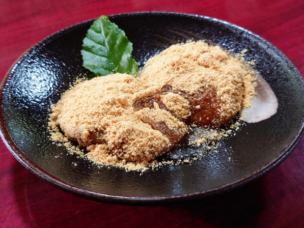 Harvest Festival cafe & marche by megukuru