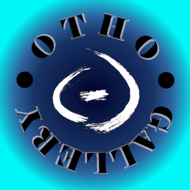 Otho Gallery