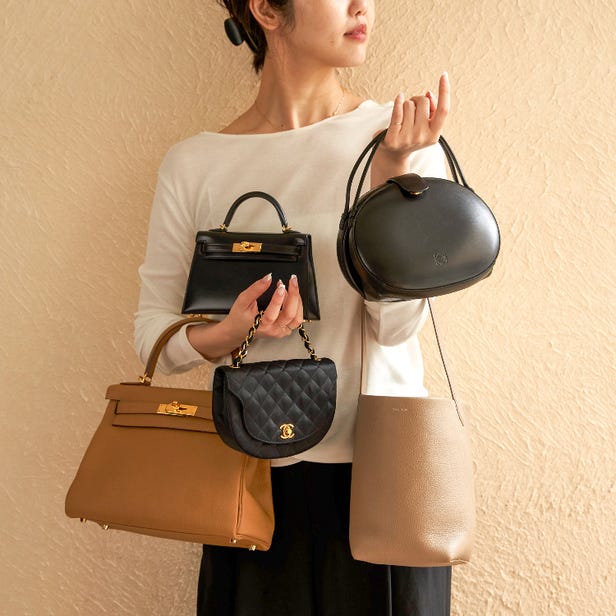 VALEUR 表參道店