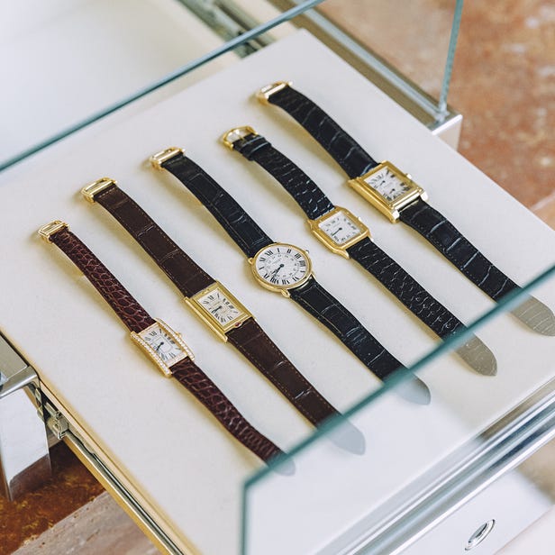VALEUR Omotesando Store